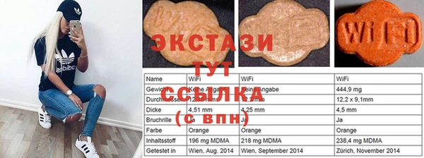 гидра Балахна
