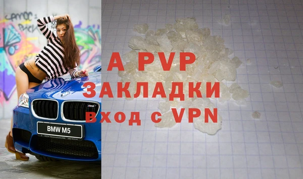 гидра Балахна