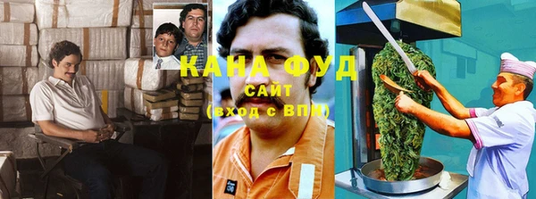 гидра Балахна